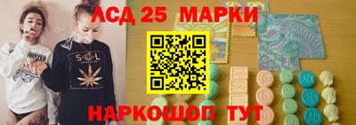 mix Бугуруслан