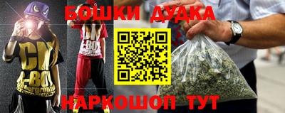 mix Бугуруслан