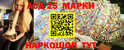 mix Бугуруслан