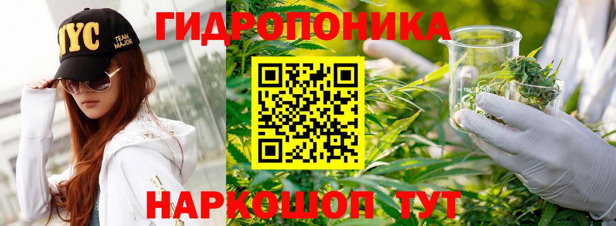 Марихуана THC 21% Сатка